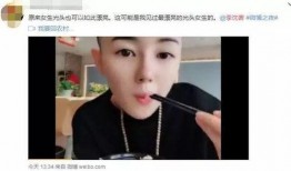 快手网红美女吃瓜,揭秘娱乐圈幕后故事