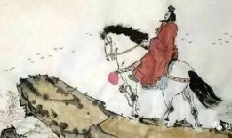 辛弃疾吃瓜,千古风流人物的一时闲情