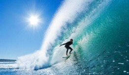 吃瓜冲浪专用bgm,揭秘娱乐圈风云变幻