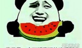 什么是吃瓜意思,揭秘“吃瓜”背后的网络文化现象