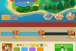 吃瓜游戏咖,揭秘娱乐圈幕后那些事儿