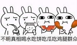 吃瓜合集 不定,揭秘娱乐圈那些不为人知的幕后故事