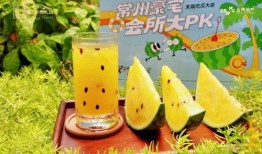 吃瓜直击,揭秘娱乐圈幕后真相