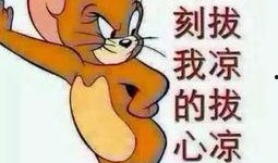 吃瓜群众合集大全