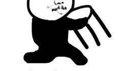 钱摸头吃瓜群众,揭秘吃瓜群众的趣味生活