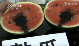 23年吃瓜视频,年度热门事件大盘点