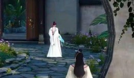 逆水寒吃瓜恋酱,恋酱瓜田，揭秘吃瓜背后的情感纠葛