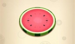 吃瓜网下载安装,轻松上手，畅享娱乐盛宴