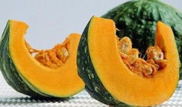 冬天吃瓜好冷,揭秘冬天吃瓜的奇妙体验