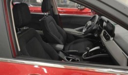 510吃瓜,网络舆论的风暴与反思