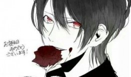 头像男动漫吃瓜,头像男与瓜果盛宴的奇幻之旅