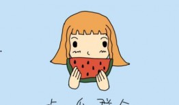 吃瓜群众自动笔,揭秘网络舆论背后的秘密武器