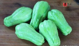 az吃瓜傲光,揭秘娱乐圈背后的真实故事