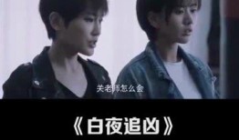 法医吃瓜事件,揭秘法庭背后的惊人真相