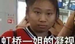 答应吃瓜看戏,揭秘娱乐圈风云变幻