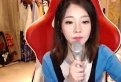 娱乐吃瓜酱杯子视频