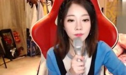 娱乐吃瓜酱杯子视频