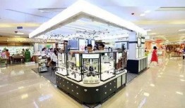 漫展长沙吃瓜,一场美食与二次元的狂欢盛宴