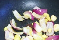 鸡瓜不能和什么吃,揭秘哪些食材不宜同食