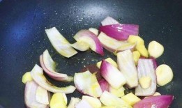 鸡瓜不能和什么吃,揭秘哪些食材不宜同食