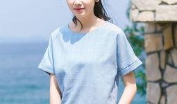 吃瓜穿书女,吃瓜少女的奇幻冒险之旅