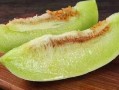 外圈瓜吃