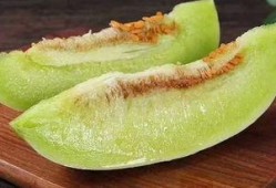 外圈瓜吃