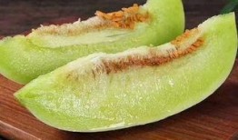 外圈瓜吃
