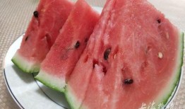 只愿意吃瓜,揭秘那些让人欲罢不能的瓜香诱惑