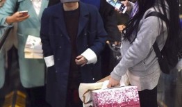 吃瓜霸总母女,豪门恩怨背后的温情故事