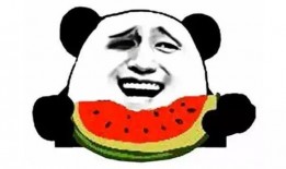 吃瓜歌续篇,揭秘娱乐圈背后的秘密与真相