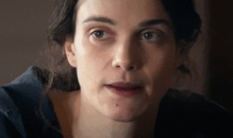 头皮发麻吃瓜,揭秘那些让人欲罢不能的神秘瓜果