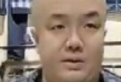 最无聊的吃瓜,一场毫无营养的八卦盛宴