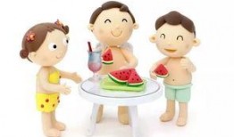 带你吃瓜之游泳,揭秘游泳界的那些事儿