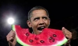 源儿吃瓜,揭秘娱乐圈幕后故事