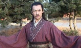 秦朝吃瓜赵龙,赵龙吃瓜背后的权力博弈