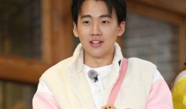 成毅闪电吃瓜,揭秘娱乐圈幕后风云