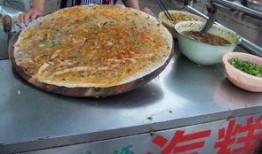 吃瓜去婺源,跟随吃瓜之旅感受田园风光