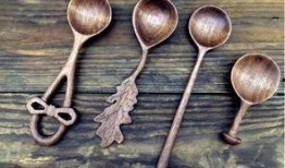 吃瓜专用铁锹勺,揭秘吃瓜专用铁锹勺的独特魅力