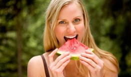 吃瓜伊人,揭秘娱乐圈背后的真实故事