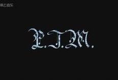 吃瓜q群793303,一场网络社交的狂欢盛宴