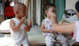 妹妹吃瓜趣事小说,妹妹的甜蜜吃瓜日常