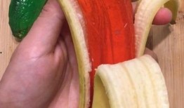 变心视频吃瓜