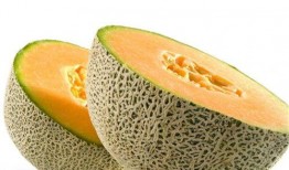 孕期吃小瓜哈密瓜好不好,孕期适量食用小瓜哈密瓜有益健康