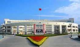 黄冈师范学院吃瓜,一场校园“吃瓜”事件的背后