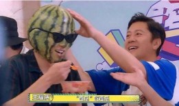 吃瓜直播棣月,棣月带你领略娱乐圈幕后风云