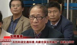 汪杰吃瓜,揭秘娱乐圈幕后故事