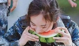 最近的明星在线吃瓜,明星在线“吃瓜”大揭秘