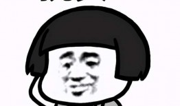 吃瓜人怎么玩