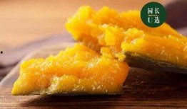 新疆丑瓜如何吃,新疆丑瓜的多彩食法探索